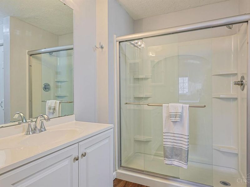 835 Neeb Road, Unit 6, Delhi Twp, OH 45233 Photo 22