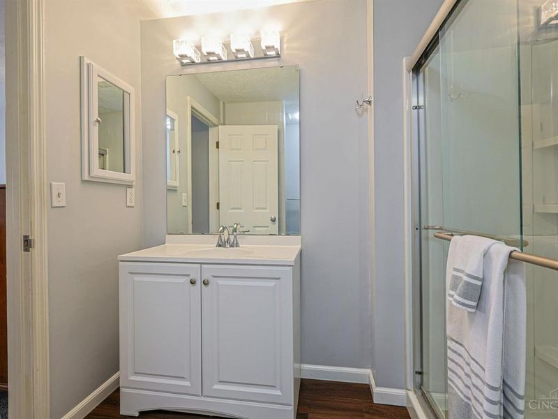 835 Neeb Road, Unit 6, Delhi Twp, OH 45233 Photo 23