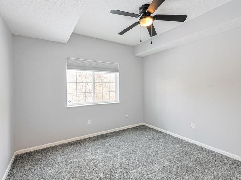 835 Neeb Road, Unit 6, Delhi Twp, OH 45233 Photo 24