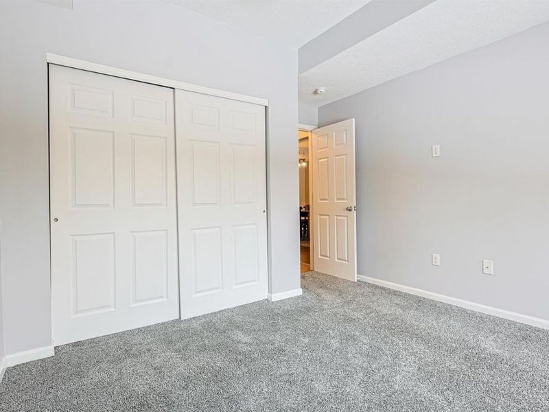 835 Neeb Road, Unit 6, Delhi Twp, OH 45233 Photo 25