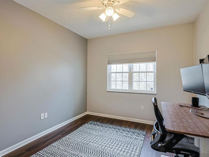 835 Neeb Road, Unit 6, Delhi Twp, OH 45233 Photo 26