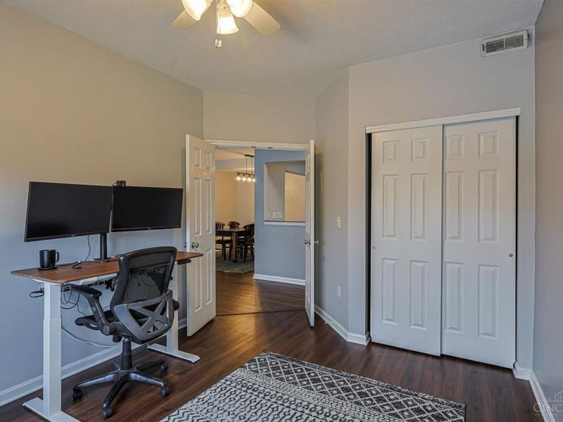 835 Neeb Road, Unit 6, Delhi Twp, OH 45233 Photo 27