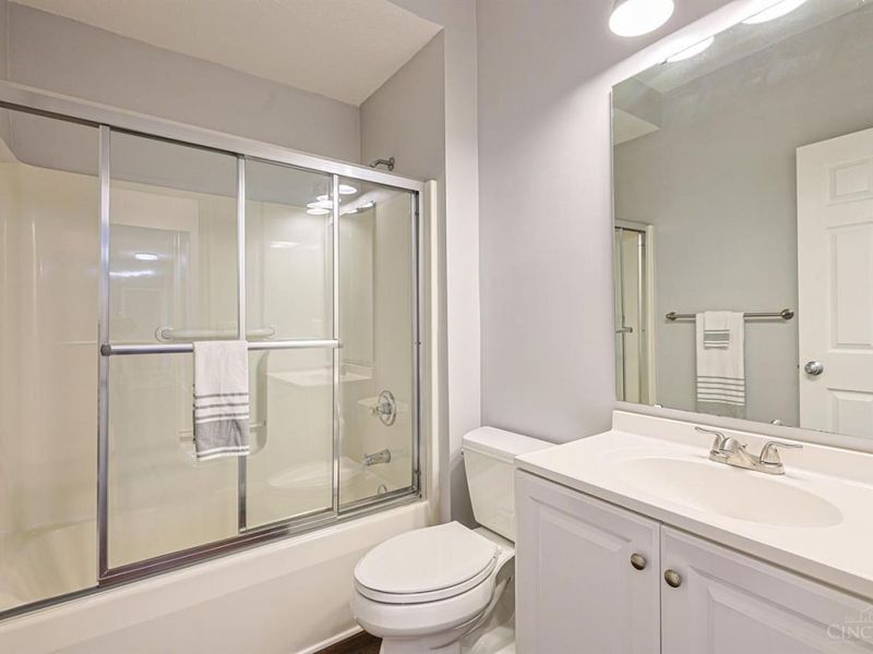 835 Neeb Road, Unit 6, Delhi Twp, OH 45233 Photo 28