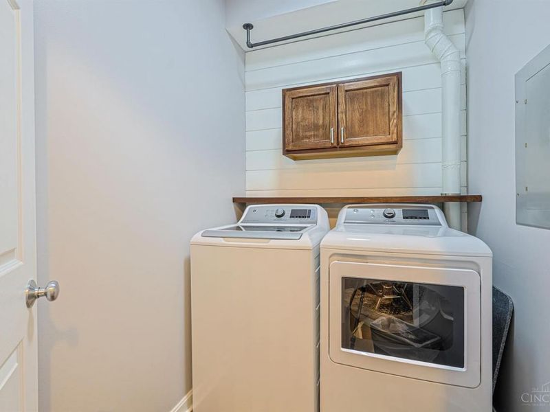 835 Neeb Road, Unit 6, Delhi Twp, OH 45233 Photo 29