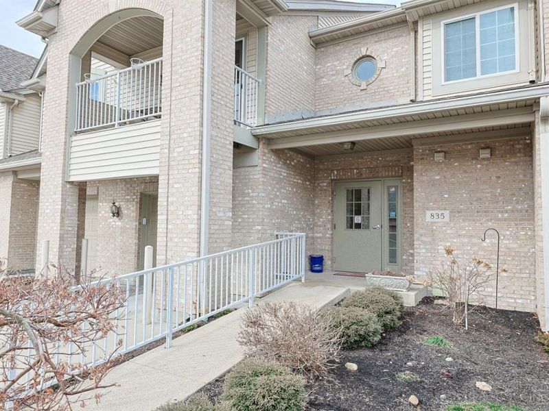 835 Neeb Road, Unit 6, Delhi Twp, OH 45233 Photo 3