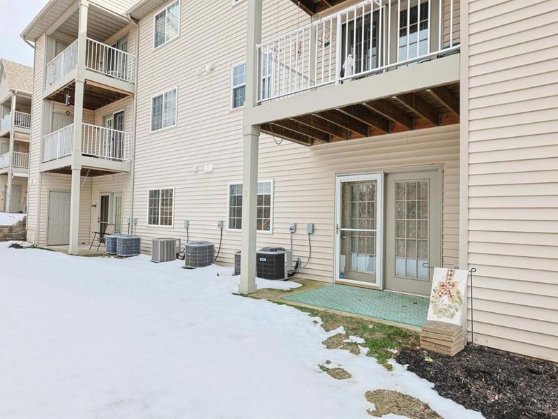 835 Neeb Road, Unit 6, Delhi Twp, OH 45233 Photo 30