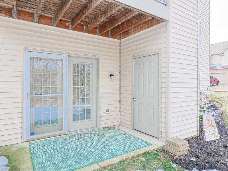 835 Neeb Road, Unit 6, Delhi Twp, OH 45233 Photo 31