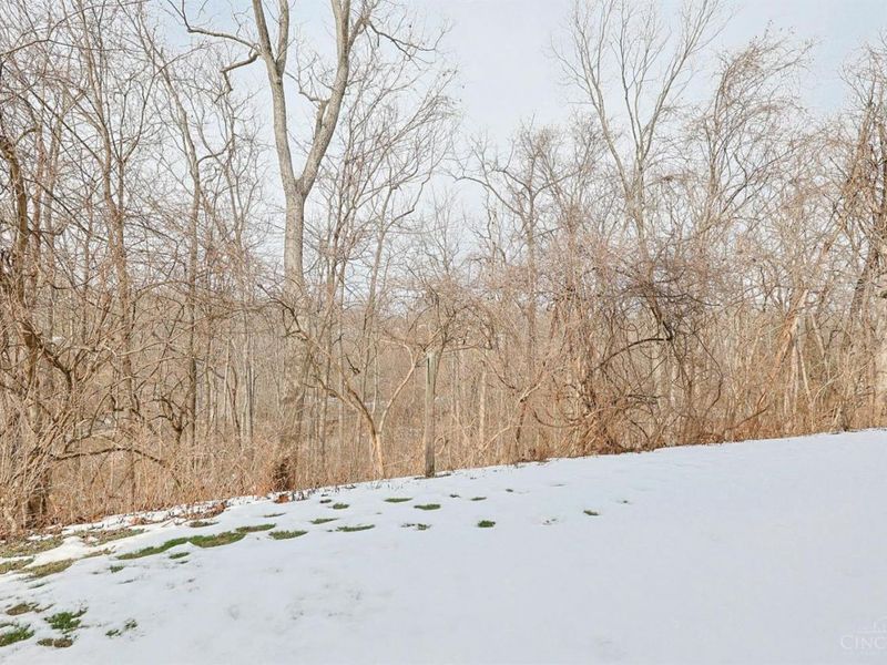 835 Neeb Road, Unit 6, Delhi Twp, OH 45233 Photo 32