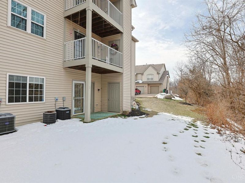 835 Neeb Road, Unit 6, Delhi Twp, OH 45233 Photo 33