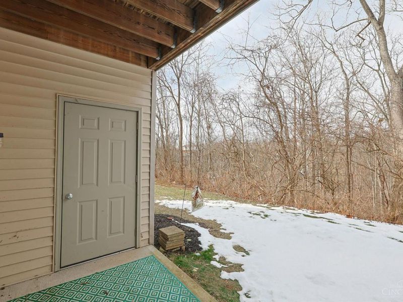 835 Neeb Road, Unit 6, Delhi Twp, OH 45233 Photo 35