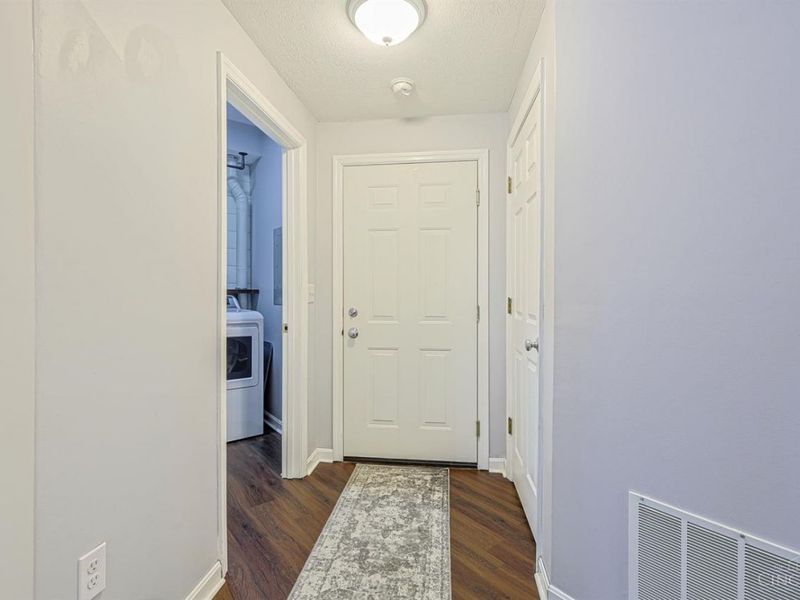 835 Neeb Road, Unit 6, Delhi Twp, OH 45233 Photo 5