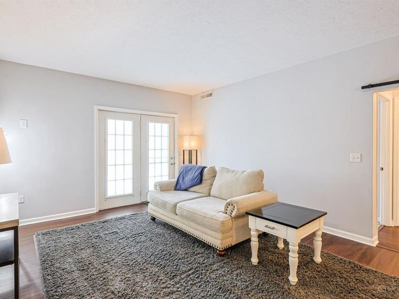 835 Neeb Road, Unit 6, Delhi Twp, OH 45233 Photo 6