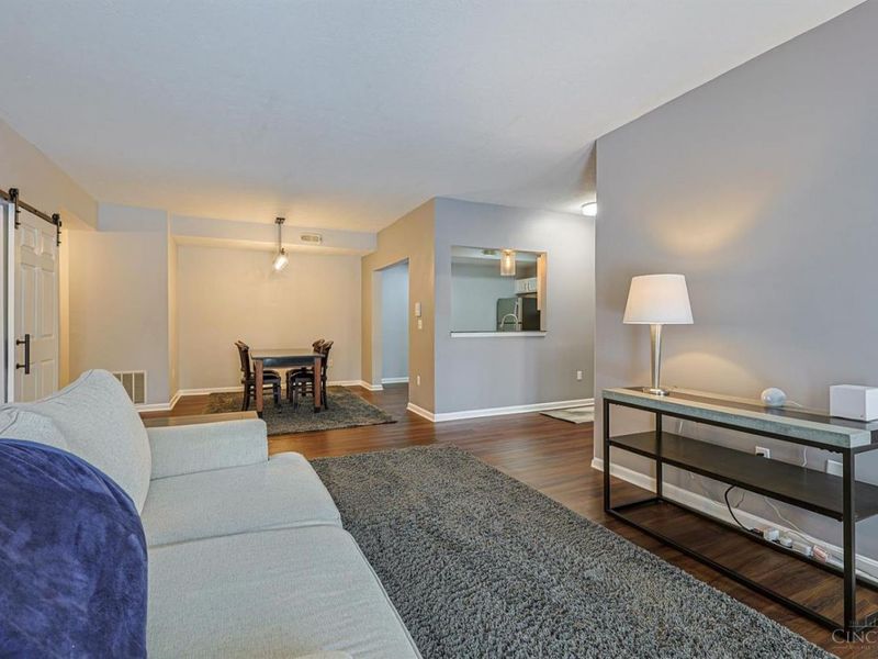 835 Neeb Road, Unit 6, Delhi Twp, OH 45233 Photo 8