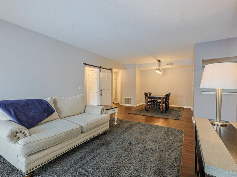 835 Neeb Road, Unit 6, Delhi Twp, OH 45233 Photo 9