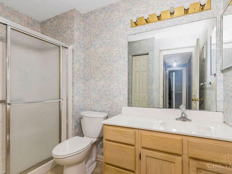830 Carrington Place, Unit 102, Loveland, OH 45140 Photo 14