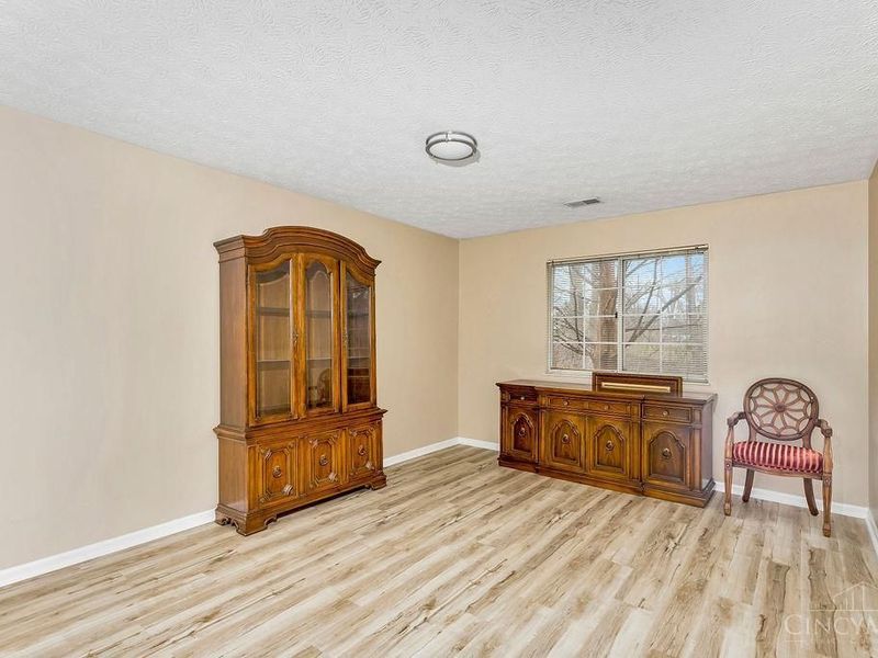 830 Carrington Place, Unit 102, Loveland, OH 45140 Photo 15