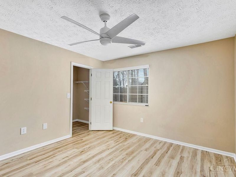 830 Carrington Place, Unit 102, Loveland, OH 45140 Photo 17