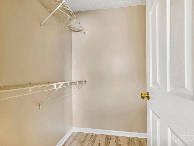 830 Carrington Place, Unit 102, Loveland, OH 45140 Photo 18