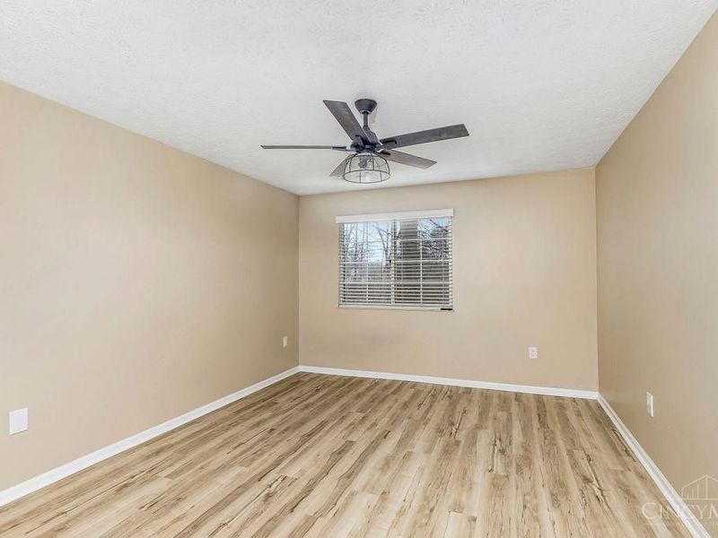 830 Carrington Place, Unit 102, Loveland, OH 45140 Photo 19