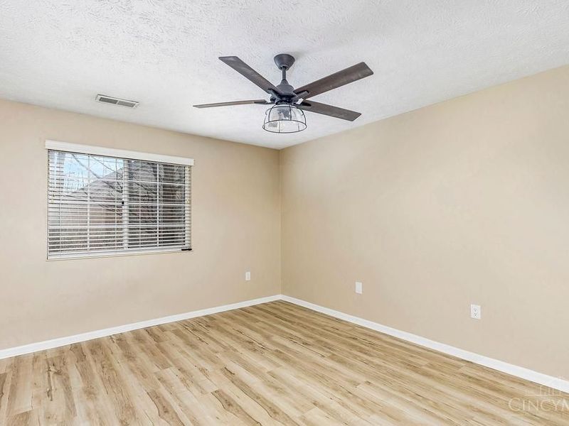 830 Carrington Place, Unit 102, Loveland, OH 45140 Photo 20
