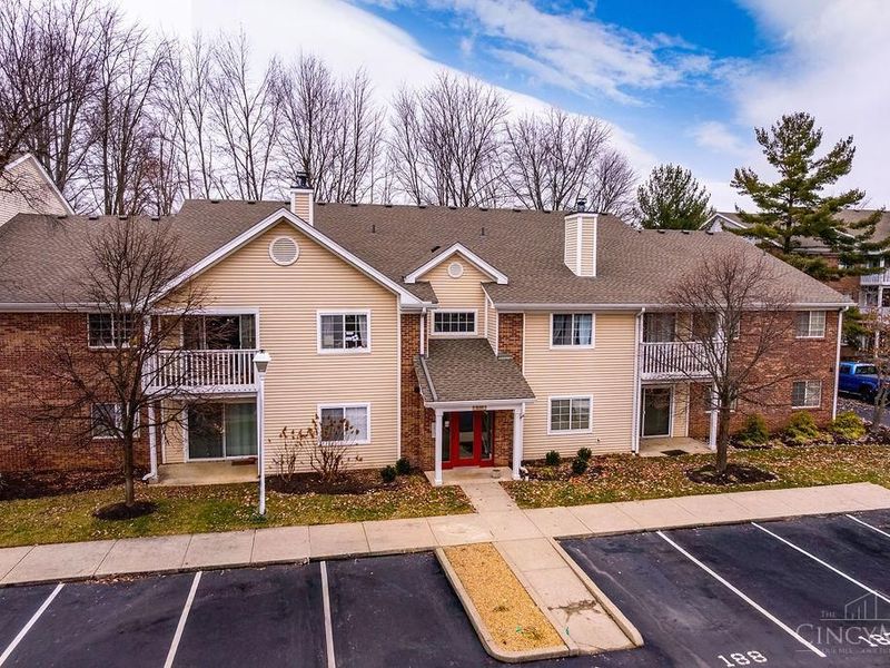 830 Carrington Place, Unit 102, Loveland, OH 45140 Photo 22
