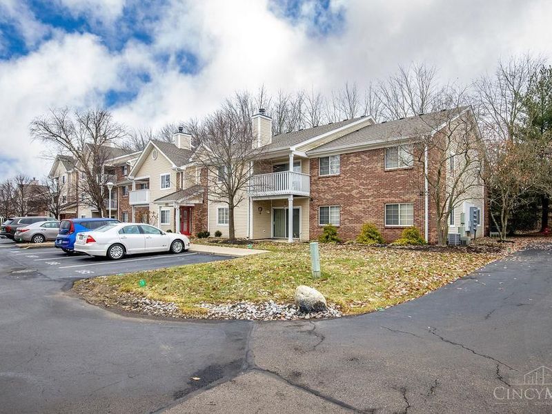 830 Carrington Place, Unit 102, Loveland, OH 45140 Photo 23