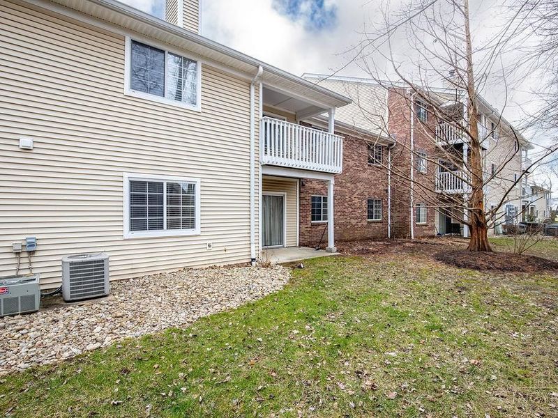 830 Carrington Place, Unit 102, Loveland, OH 45140 Photo 29