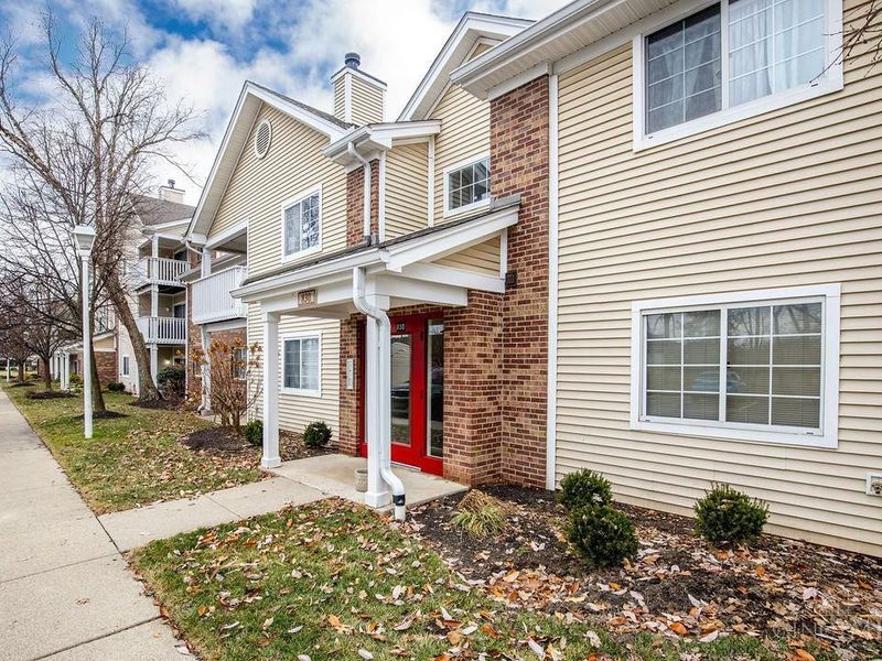 830 Carrington Place, Unit 102, Loveland, OH 45140 Photo 30