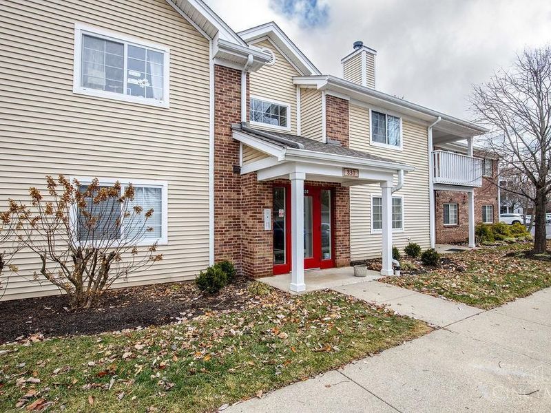 830 Carrington Place, Unit 102, Loveland, OH 45140 Photo 31