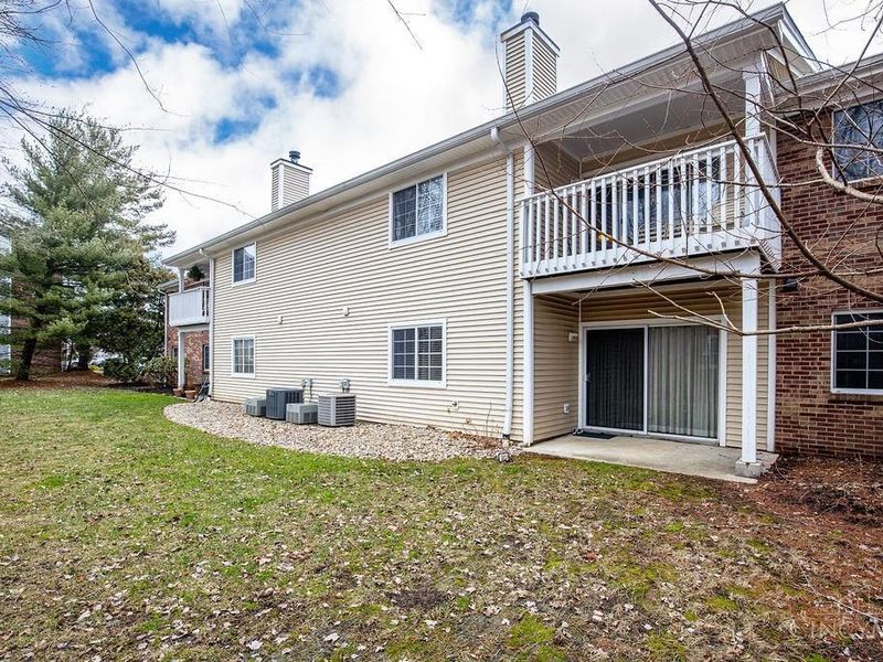 830 Carrington Place, Unit 102, Loveland, OH 45140 Photo 32