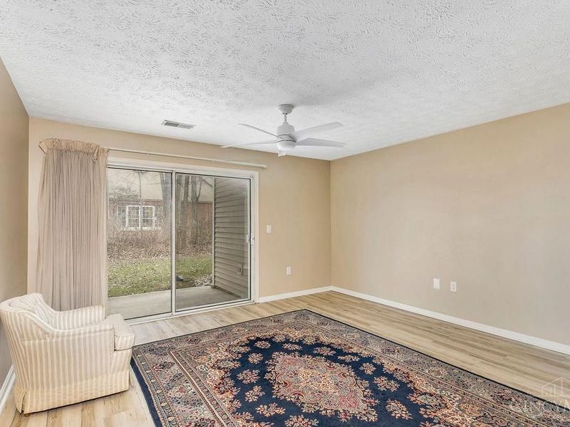 830 Carrington Place, Unit 102, Loveland, OH 45140 Photo 8