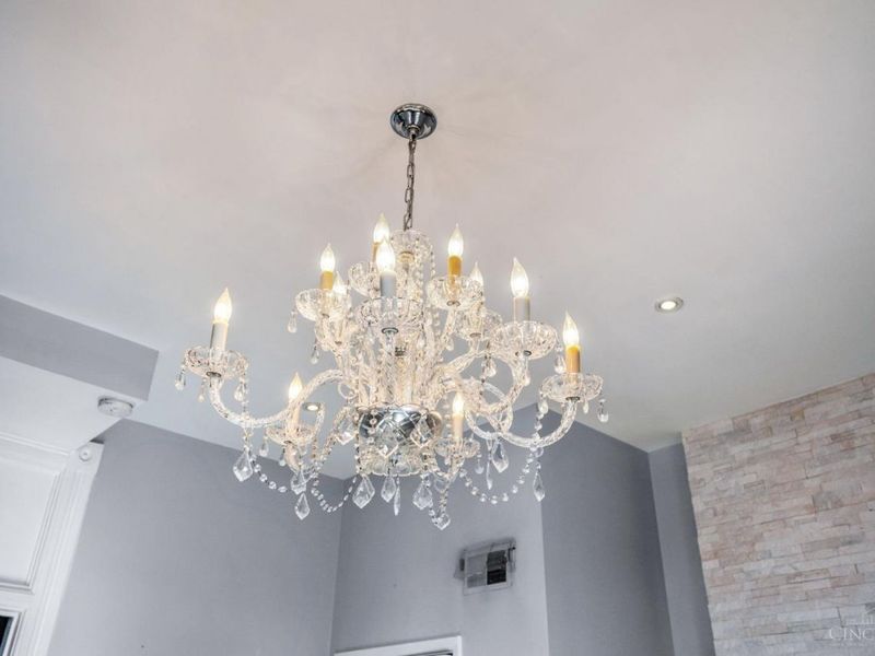 551 E Thirteenth Street, Unit 4, Cincinnati, OH 45202 Photo 12