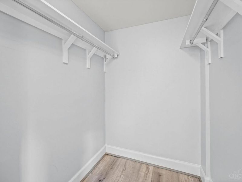 551 E Thirteenth Street, Unit 4, Cincinnati, OH 45202 Photo 15