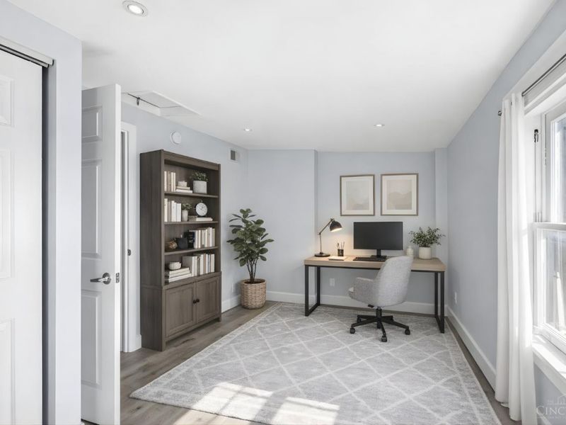 551 E Thirteenth Street, Unit 4, Cincinnati, OH 45202 Photo 20