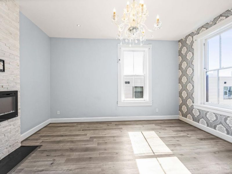 551 E Thirteenth Street, Unit 4, Cincinnati, OH 45202 Photo 23