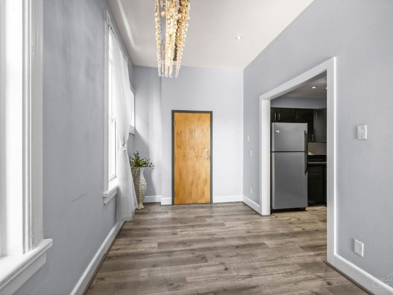 551 E Thirteenth Street, Unit 4, Cincinnati, OH 45202 Photo 30