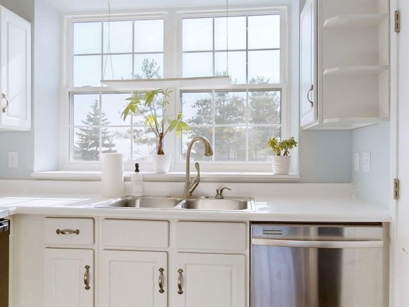 3918 Enterprise Circle, Colerain Township, OH 45252 Photo 10