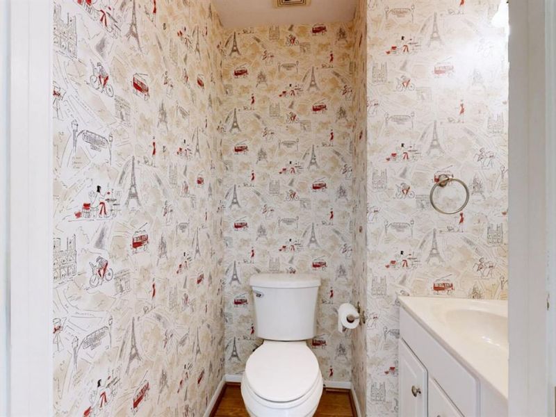 3918 Enterprise Circle, Colerain Township, OH 45252 Photo 11