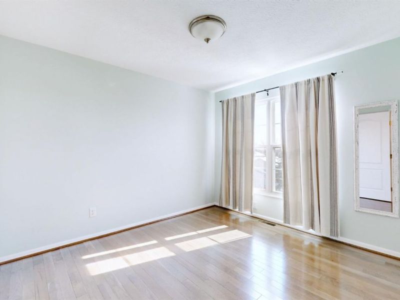 3918 Enterprise Circle, Colerain Township, OH 45252 Photo 12