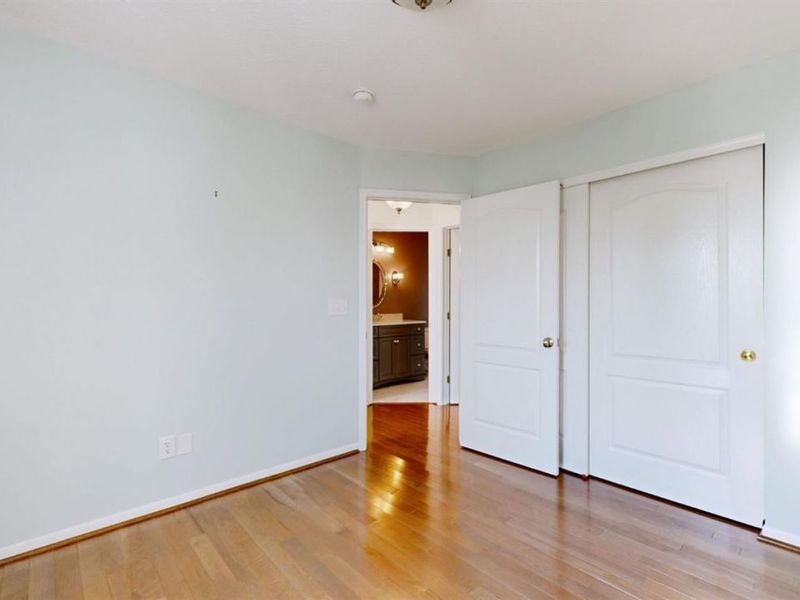 3918 Enterprise Circle, Colerain Township, OH 45252 Photo 13