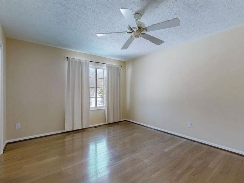 3918 Enterprise Circle, Colerain Township, OH 45252 Photo 15