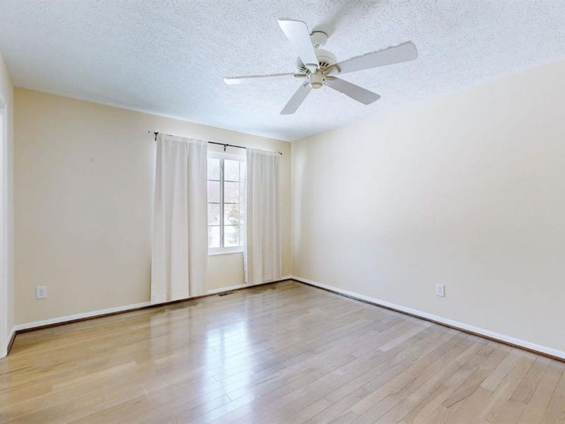 3918 Enterprise Circle, Colerain Township, OH 45252 Photo 15