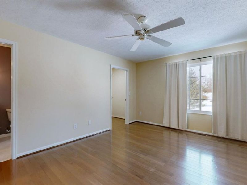 3918 Enterprise Circle, Colerain Township, OH 45252 Photo 16