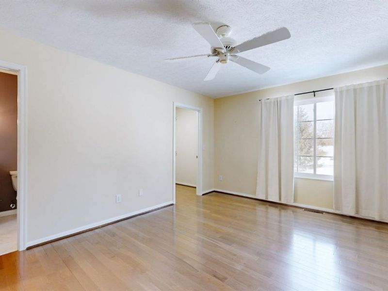 3918 Enterprise Circle, Colerain Township, OH 45252 Photo 16