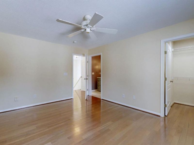 3918 Enterprise Circle, Colerain Township, OH 45252 Photo 17