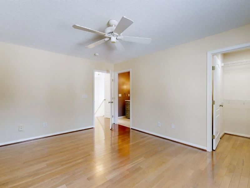 3918 Enterprise Circle, Colerain Township, OH 45252 Photo 17