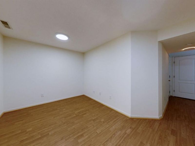 3918 Enterprise Circle, Colerain Township, OH 45252 Photo 18