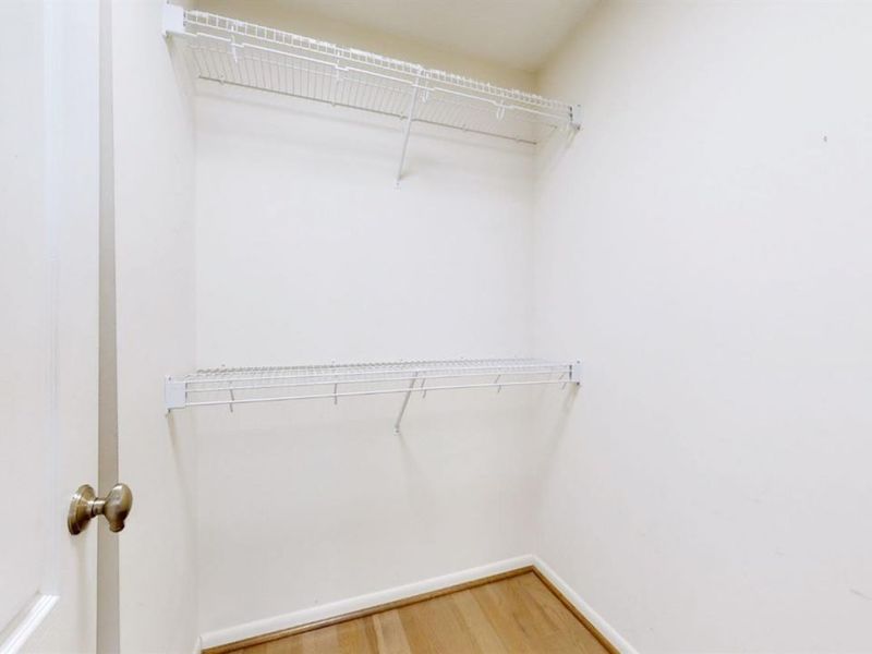 3918 Enterprise Circle, Colerain Township, OH 45252 Photo 18