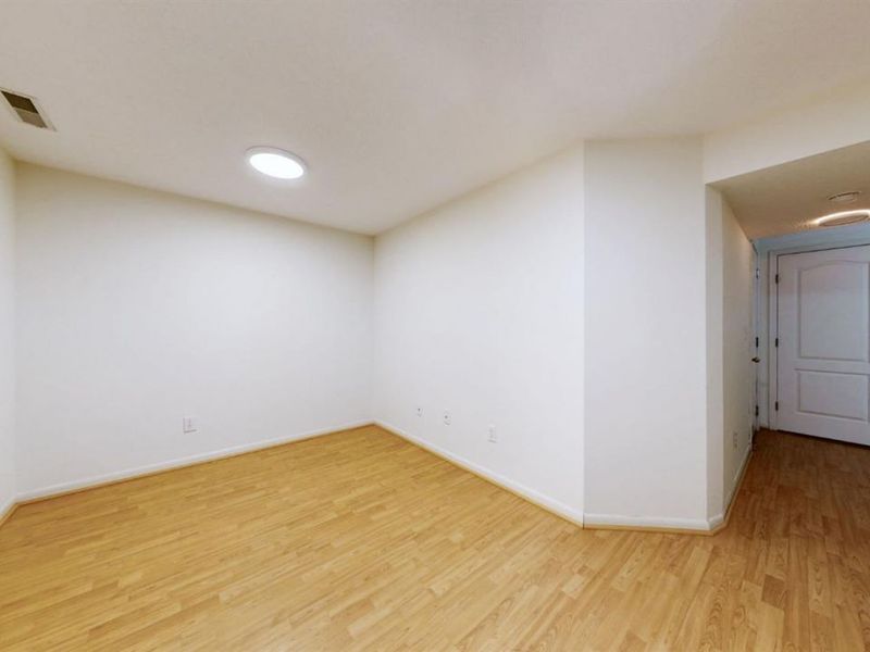 3918 Enterprise Circle, Colerain Township, OH 45252 Photo 19