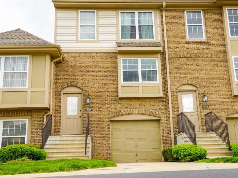 3918 Enterprise Circle, Colerain Township, OH 45252 Photo 2